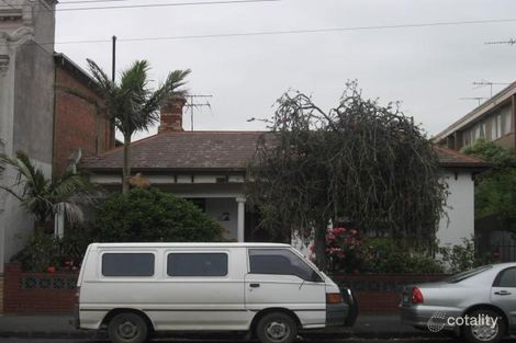 16 Blyth St, Brunswick, VIC 3056