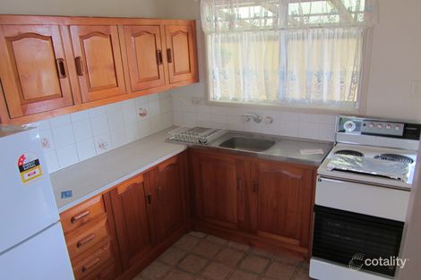 2/43 Shields St, Gympie, QLD 4570