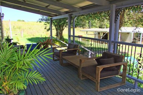 Property photo of 220 Valentine Road Bauple QLD 4650