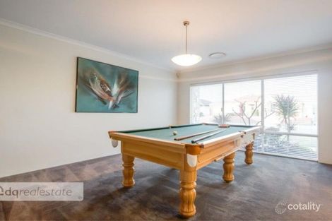 Property photo of 9 Craighall Turn Madeley WA 6065