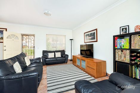 Property photo of 5/14-16 Kings Road Five Dock NSW 2046