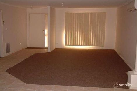 Property photo of 29 Sinclair Road Bayswater VIC 3153