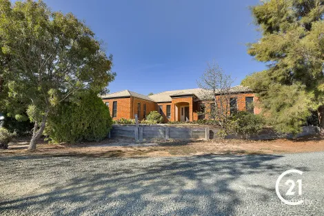 Property photo of 458 Mitchell Road Echuca Village VIC 3564