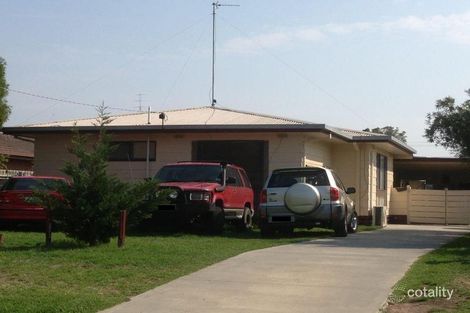 8 Fitzgerald St, Bairnsdale, VIC 3875