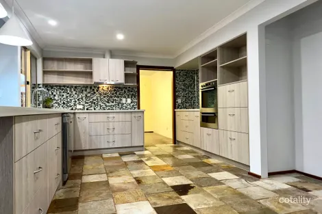 Property photo of 9 Bath Street Manjimup WA 6258