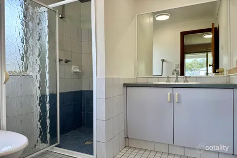 Property photo of 9 Bath Street Manjimup WA 6258