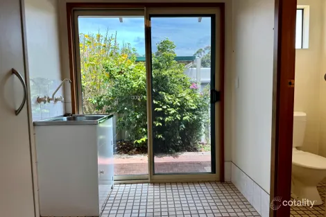 Property photo of 9 Bath Street Manjimup WA 6258