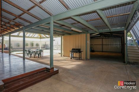 Property photo of 7 Fawkner Road Two Rocks WA 6037