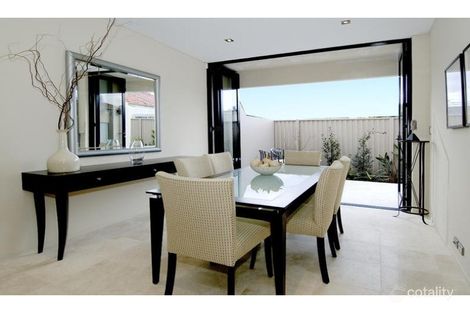Property photo of 2/108 Garden Street Maroubra NSW 2035