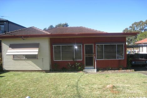 50 Columbine Ave, Bankstown, NSW 2200