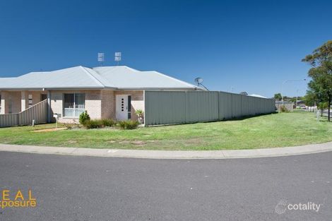 2 Ebony Link, Worrigee, NSW 2540