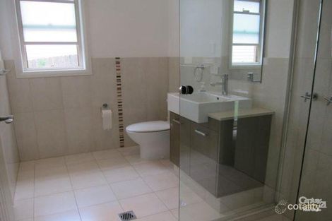 Property photo of 27 Edmund Street Lindfield NSW 2070