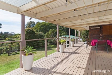Property photo of 9 Luton Court Port Macquarie NSW 2444