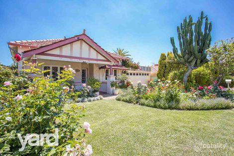 87 Waddell Rd, Bicton, WA 6157
