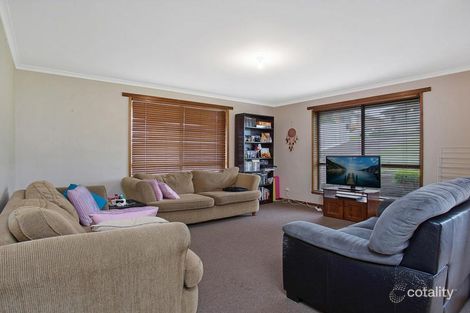 Property photo of 48 Fitzroy Road Warrnambool VIC 3280