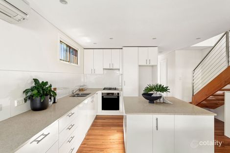 Property photo of 1 McPherson Lane Zetland NSW 2017