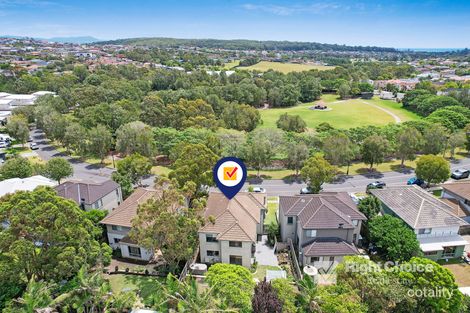 51 Munmorah Cct, Flinders, NSW 2529