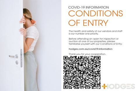 Property photo of 5/247 Bluff Road Sandringham VIC 3191