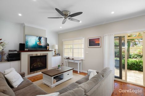 Property photo of 53 Pitt Road North Curl Curl NSW 2099