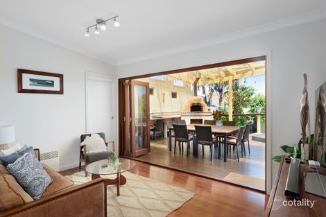 Property photo of 53 Pitt Road North Curl Curl NSW 2099