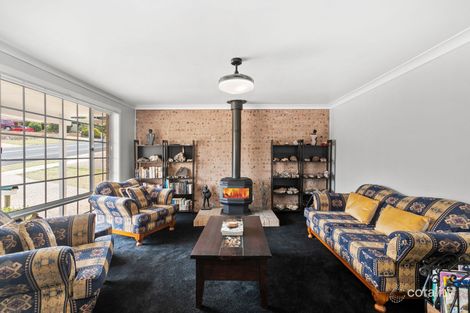 Property photo of 627 Beach Road Denhams Beach NSW 2536