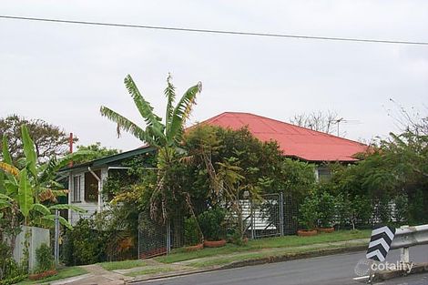 24 Tavistock St, Oxley, QLD 4075