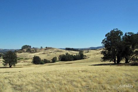 354 Tames Rd, Strathbogie, VIC 3666