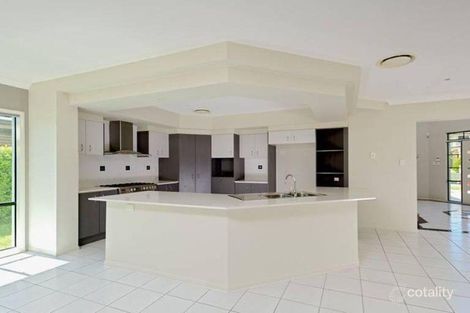 Property photo of 22 Juniper Circuit Stretton QLD 4116