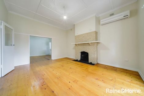 Property photo of 29 Olive Street Parkside SA 5063