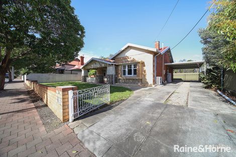 Property photo of 29 Olive Street Parkside SA 5063
