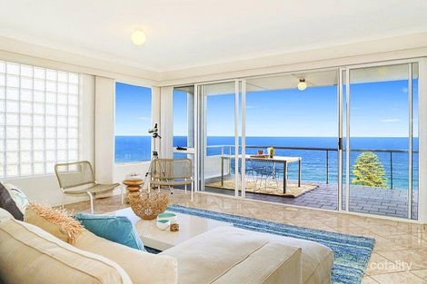 Property photo of 29A Warren Avenue Avoca Beach NSW 2251