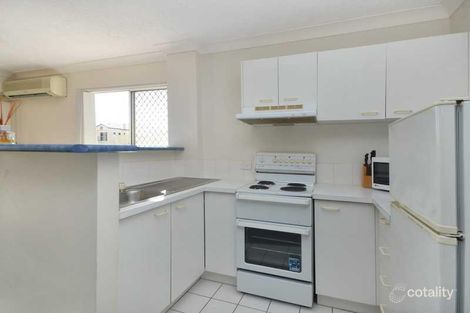 Property photo of 15/43 Cypress Avenue Surfers Paradise QLD 4217