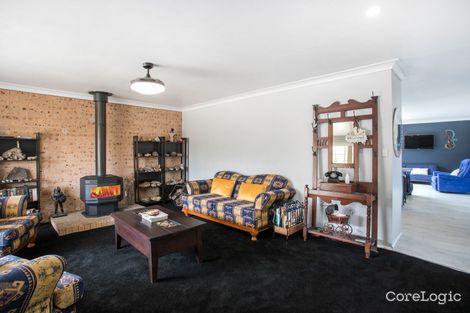 Property photo of 627 Beach Road Denhams Beach NSW 2536