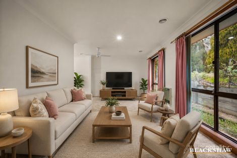 3 Fairley Cres, Theodore, ACT 2905