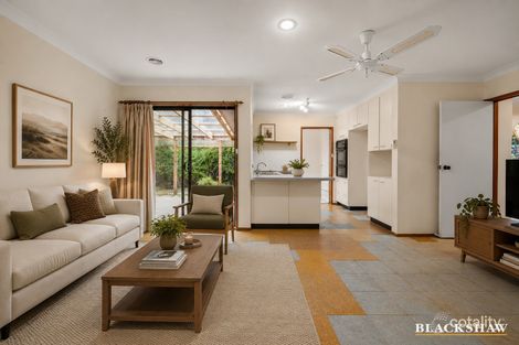 Property photo of 3 Fairley Crescent Theodore ACT 2905