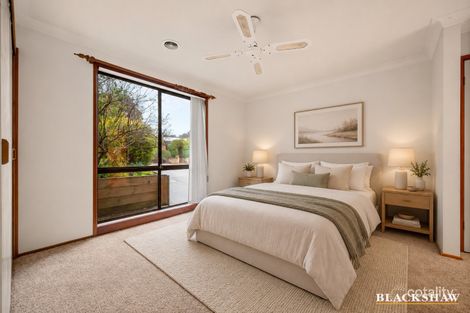 Property photo of 3 Fairley Crescent Theodore ACT 2905