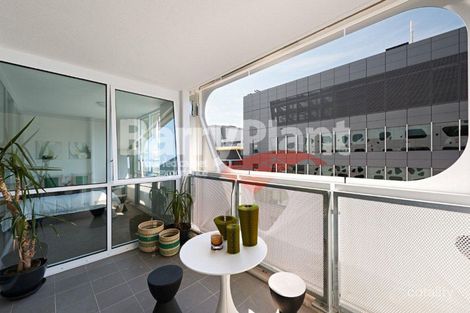 911/55 Merchant St, Docklands, VIC 3008