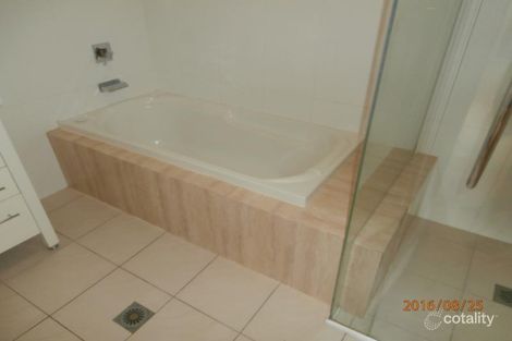 Property photo of 2 Ebony Link Worrigee NSW 2540