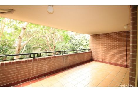 50/18 Cecilia St, Marrickville, NSW 2204