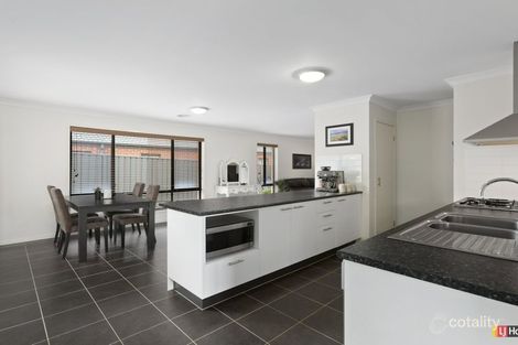 Property photo of 11 Boronia Way Elliminyt VIC 3250