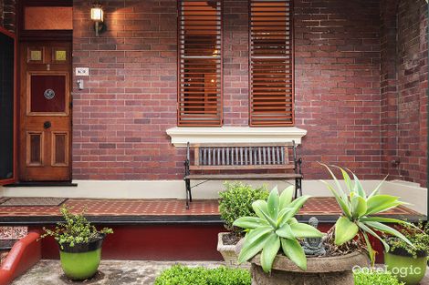 60 Pile St, Marrickville, NSW 2204