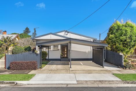 Property photo of 56 Swift Street Ballina NSW 2478