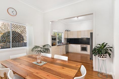 Property photo of 56 Swift Street Ballina NSW 2478