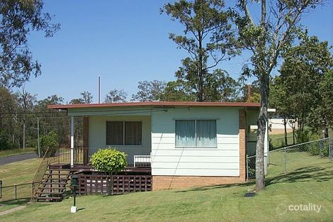 4 Overell Cres, Riverview, QLD 4303