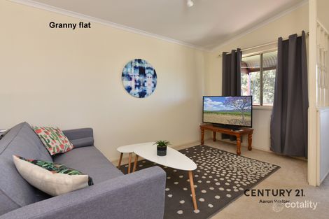 Property photo of 8 Salix Drive Edgeworth NSW 2285