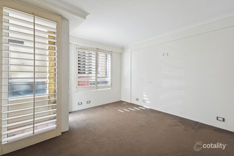 18/175-189 Campbell St, Surry Hills, NSW 2010