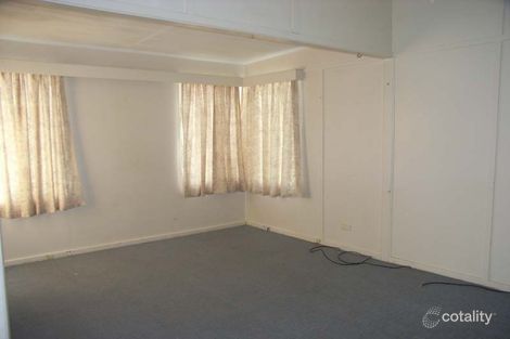 Property photo of 5 Eveline Street Margate QLD 4019