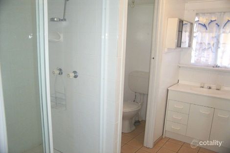 Property photo of 5 Eveline Street Margate QLD 4019