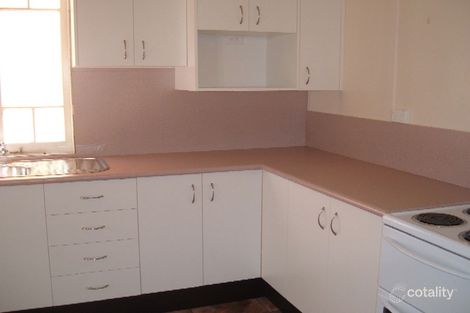 Property photo of 5 Eveline Street Margate QLD 4019