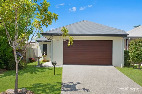 Property photo of 15 Eyre Place Caloundra West QLD 4551
